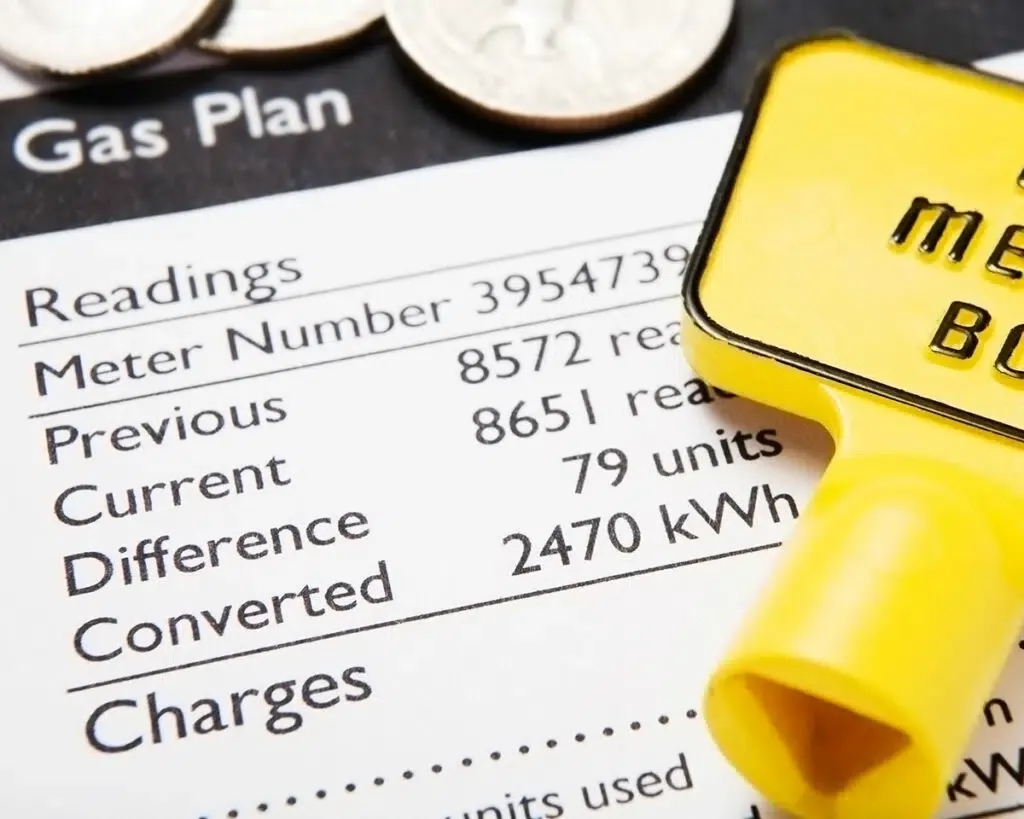 energy-bills