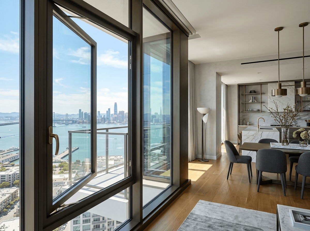 NJ Window Replacement Cost 2026 