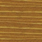 Golden Oak