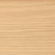 Red Oak