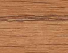 Medium Oak