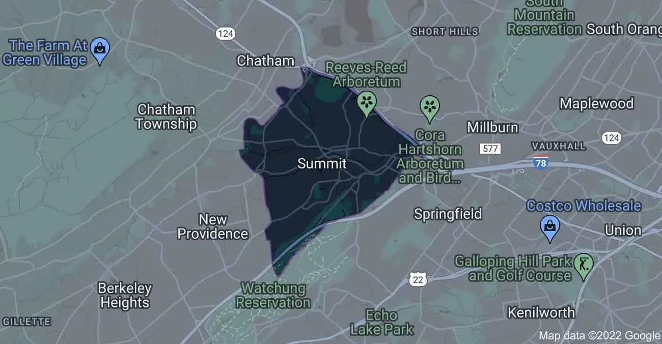 summit-nj.jpg