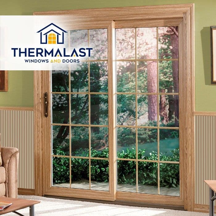thermaLast