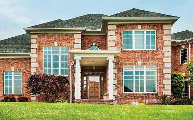 ThermaLast Windows