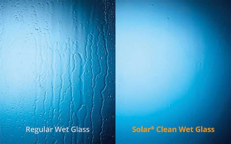 ThermaLast Glass