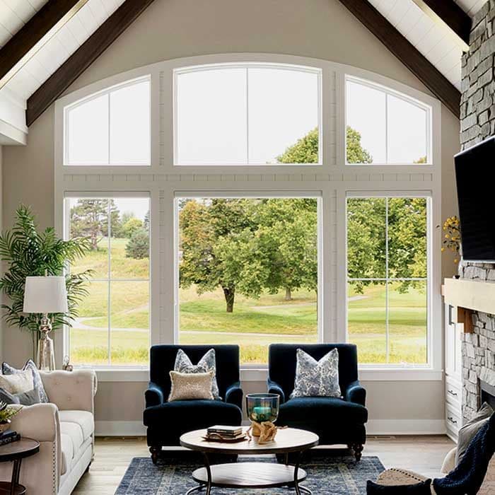 Picture Windows