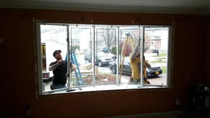 Windows Installation